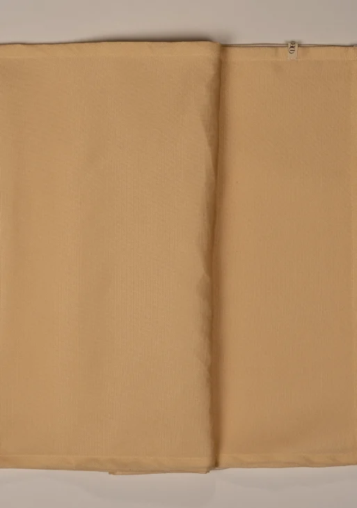 Hardal Rengi Runner