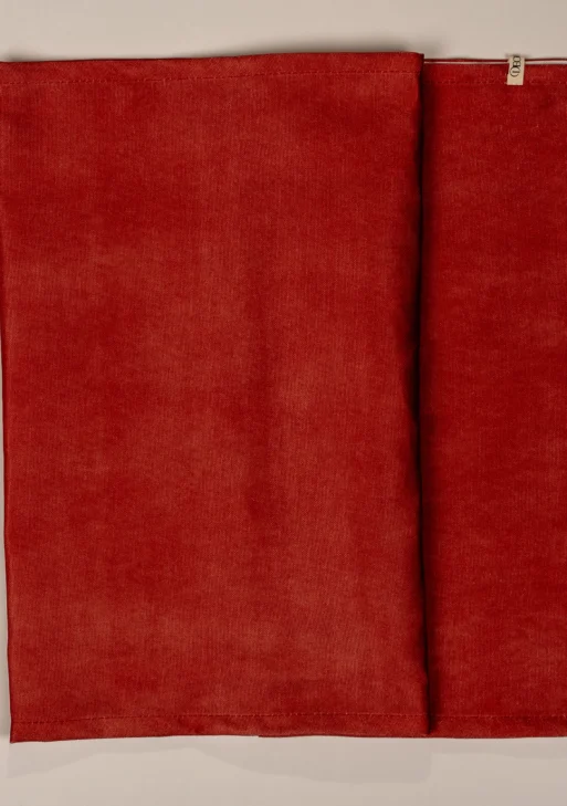 Bordo Runner