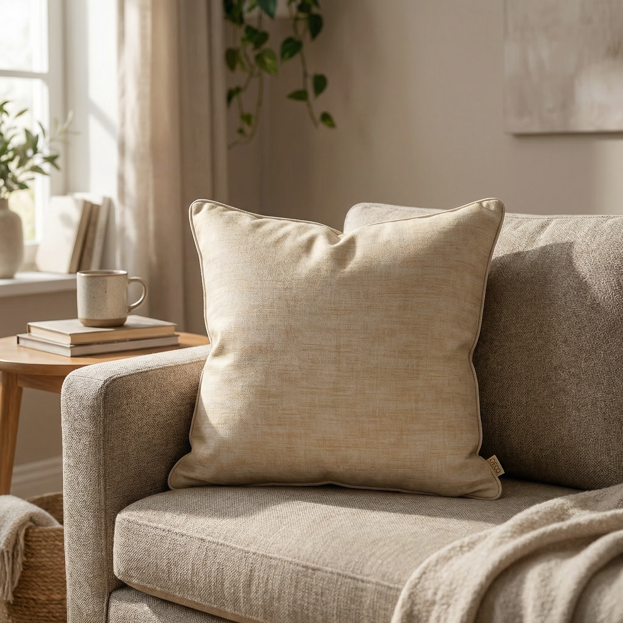 s18k2-sari-kircilli-beyaz-kirlent-kilifi-2