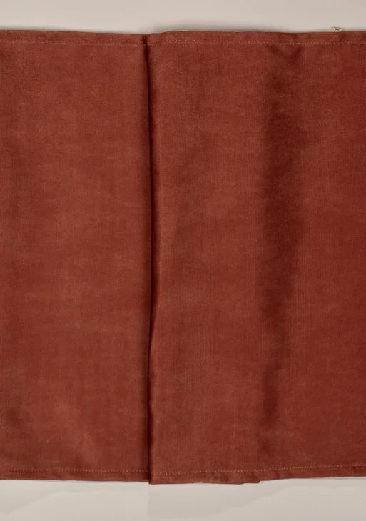 Kahverengi Runner