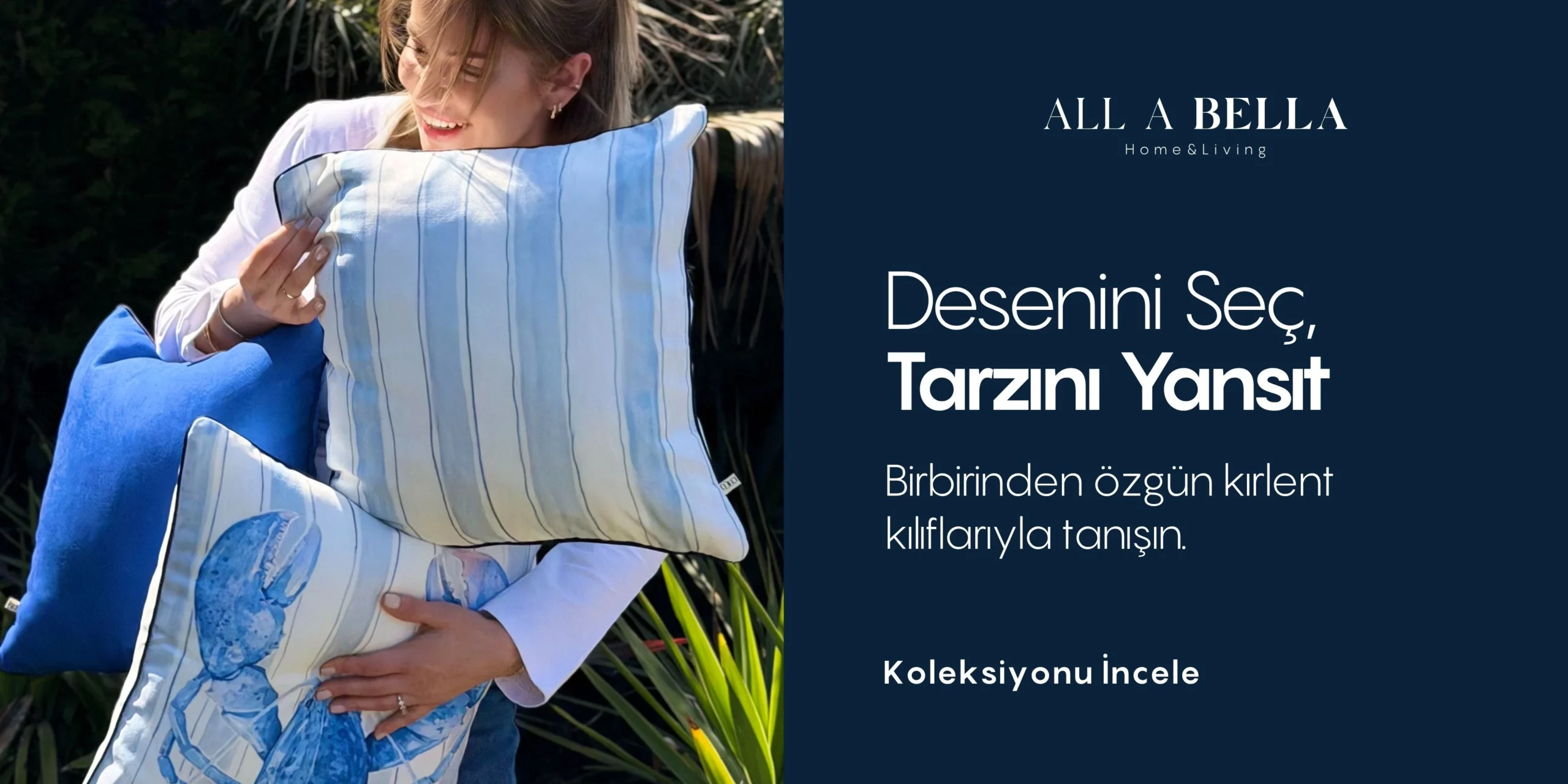 kirlent-kiliflari-all-a-bella-home