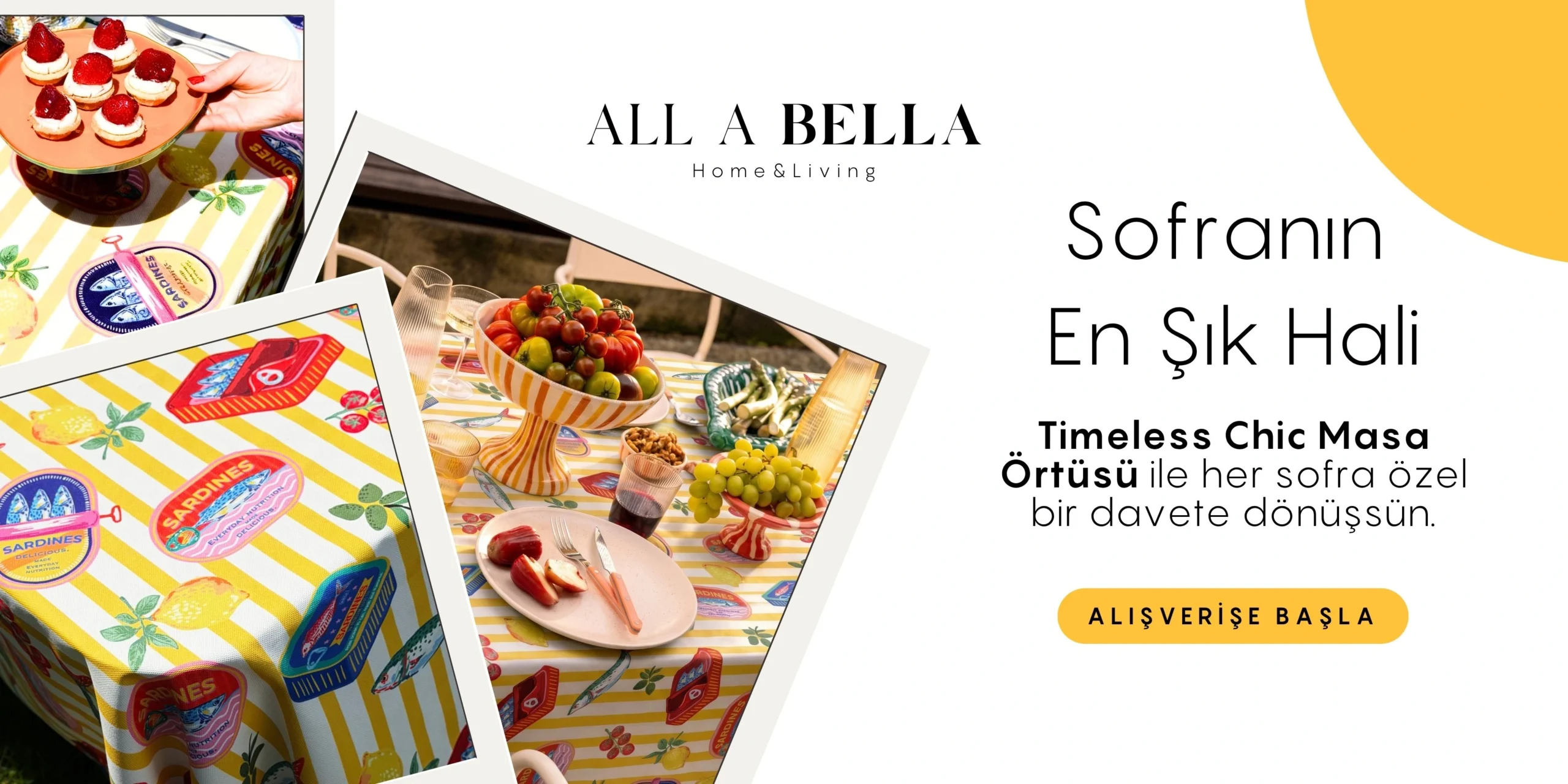 masa-ortuleri-all-a-bella-home
